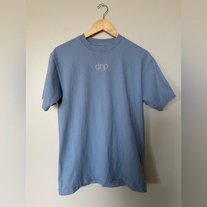 Drip Coffee T-Shirt